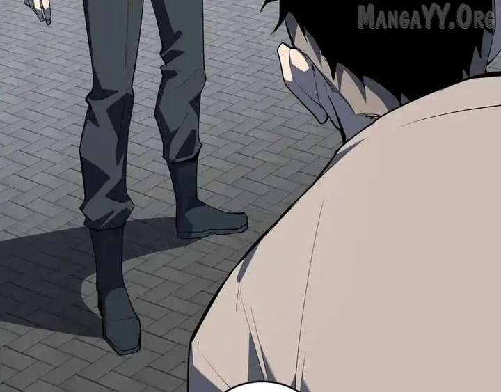 Read Virus King EN Manga Online