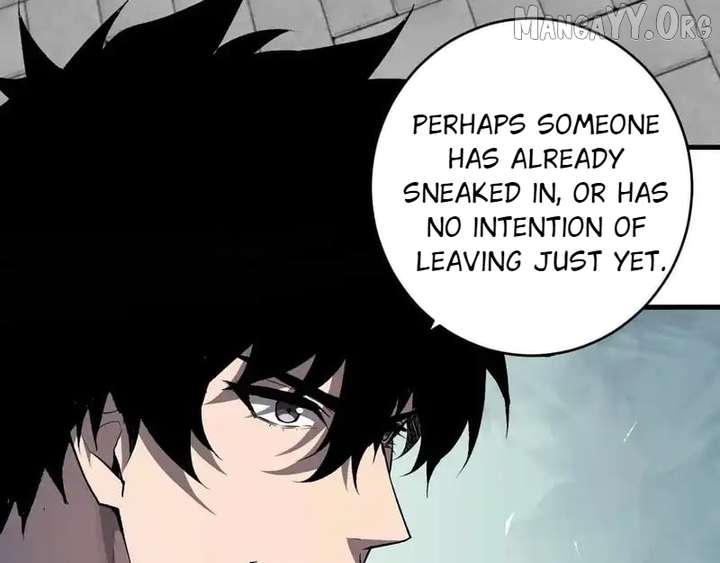 Read Virus King EN Manga Online