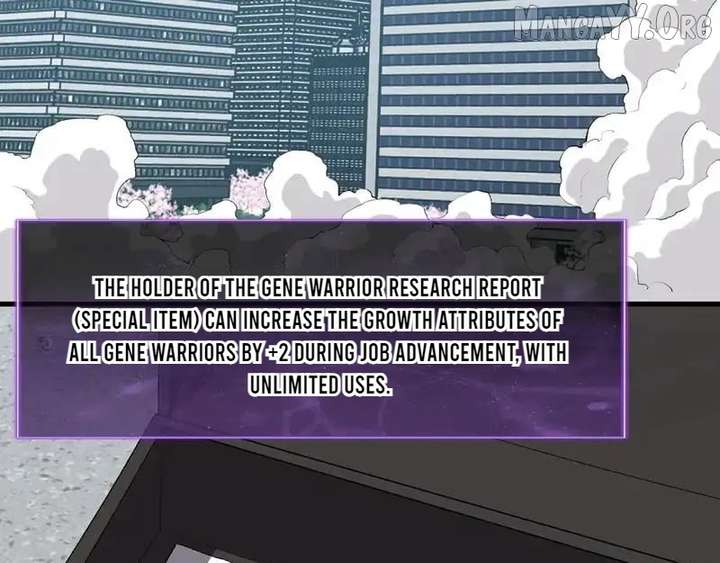 Read Virus King EN Manga Online