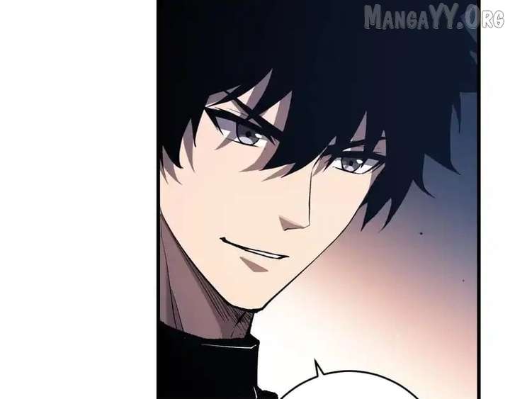 Read Virus King EN Manga Online
