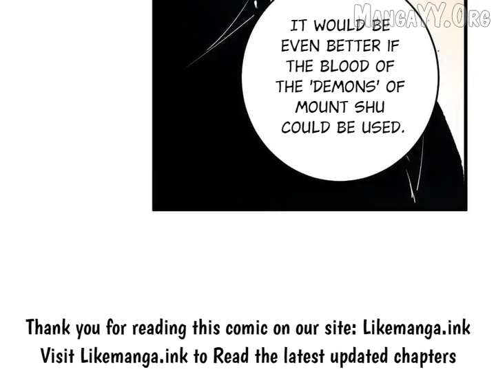 Read Virus King EN Manga Online