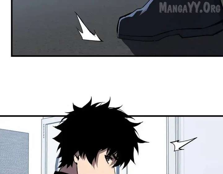 Read Virus King EN Manga Online