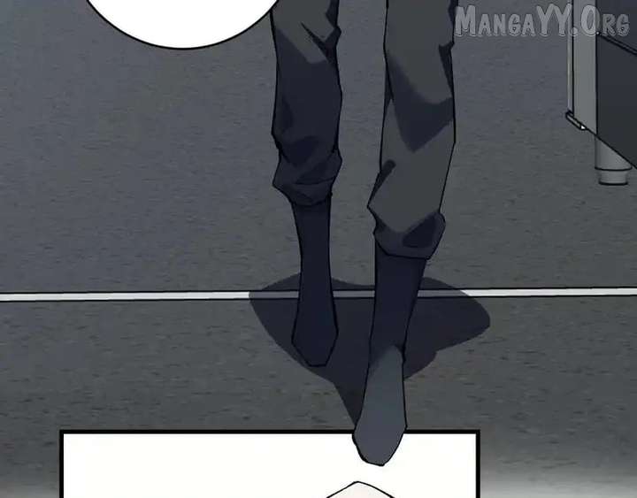 Read Virus King EN Manga Online