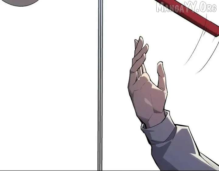 Read Virus King EN Manga Online