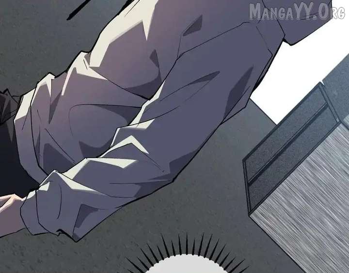 Read Virus King EN Manga Online