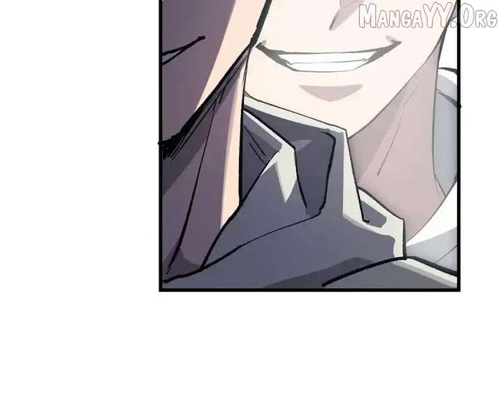 Read Virus King EN Manga Online