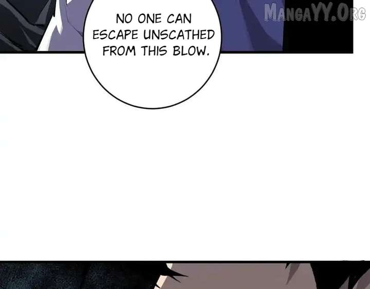 Read Virus King EN Manga Online