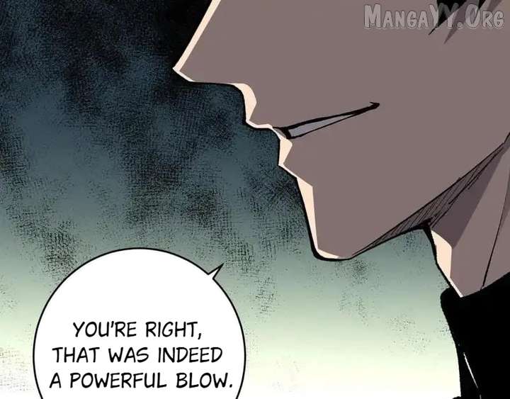 Read Virus King EN Manga Online