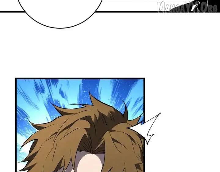 Read Virus King EN Manga Online
