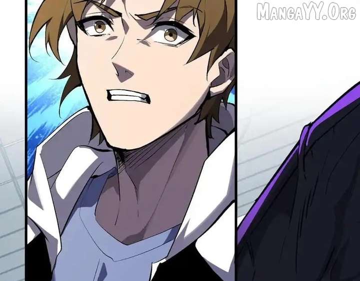 Read Virus King EN Manga Online