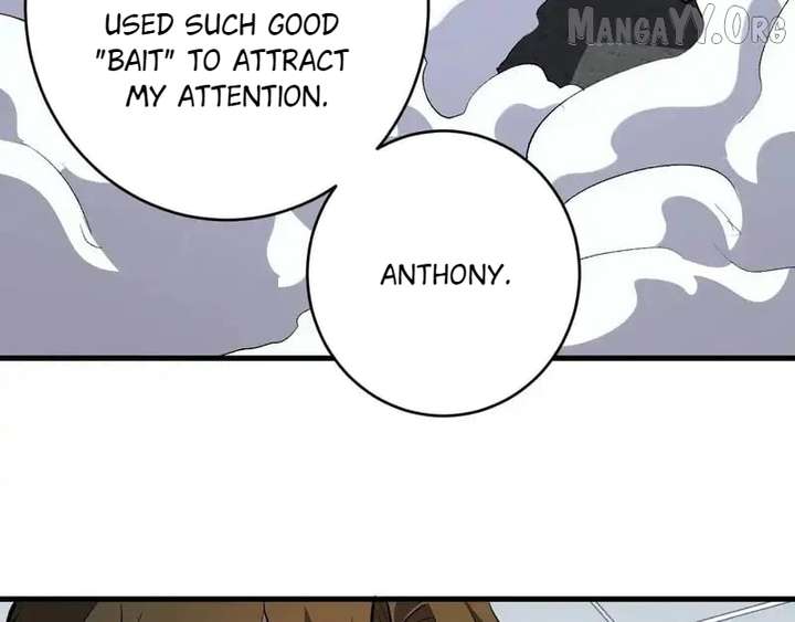 Read Virus King EN Manga Online
