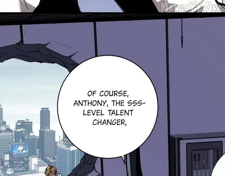 Read Virus King EN Manga Online