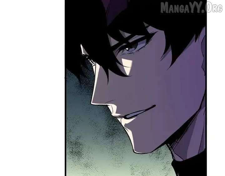 Read Virus King EN Manga Online
