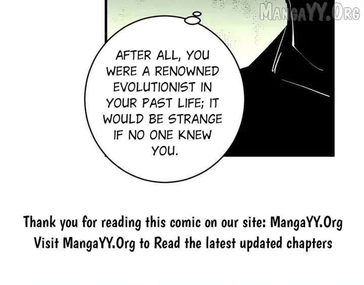 Read Virus King EN Manga Online