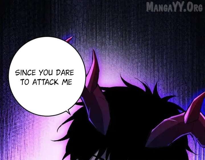 Read Virus King EN Manga Online