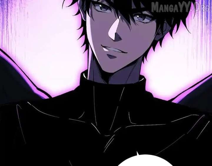 Read Virus King EN Manga Online