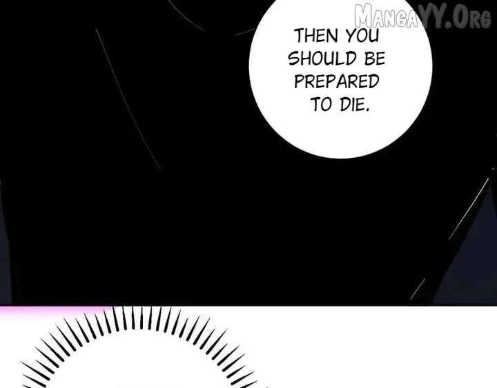 Read Virus King EN Manga Online