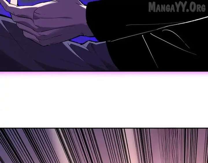 Read Virus King EN Manga Online