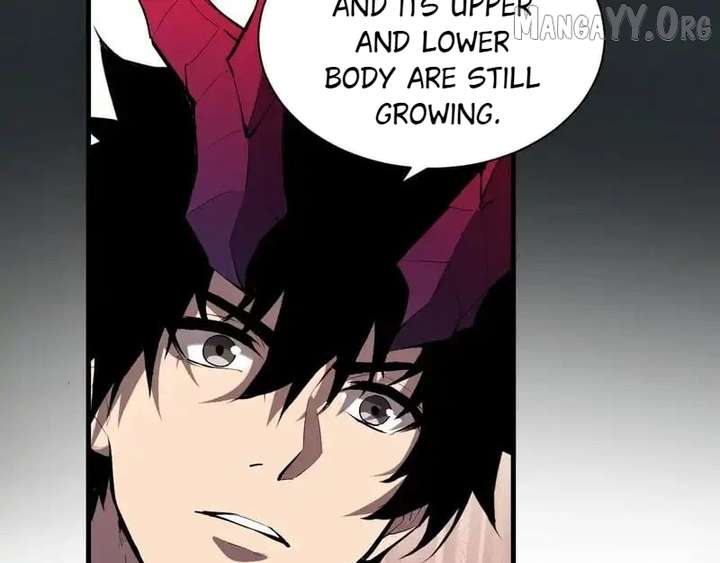 Read Virus King EN Manga Online