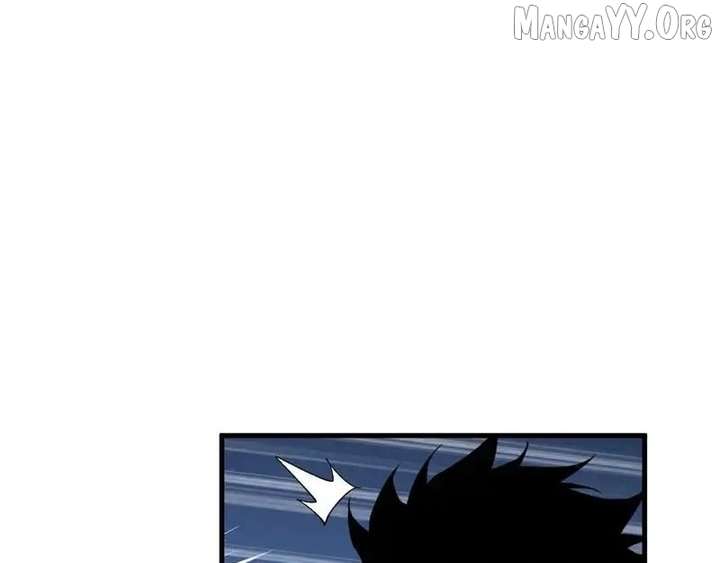 Read Virus King EN Manga Online