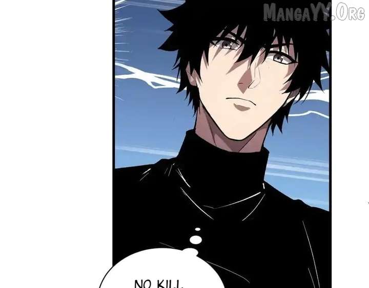 Read Virus King EN Manga Online