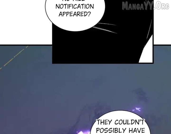Read Virus King EN Manga Online
