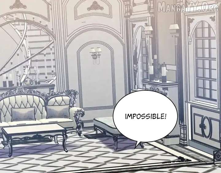 Read Virus King EN Manga Online