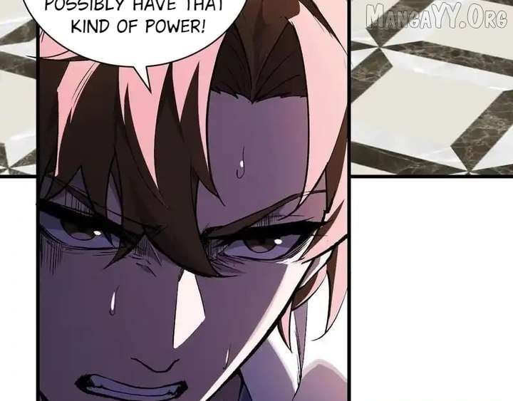 Read Virus King EN Manga Online