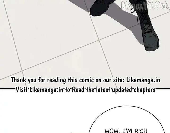 Read Virus King EN Manga Online