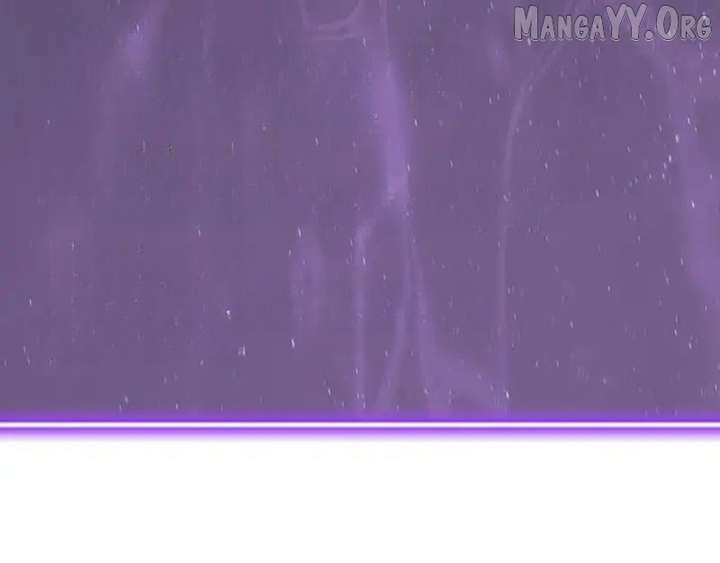 Read Virus King EN Manga Online