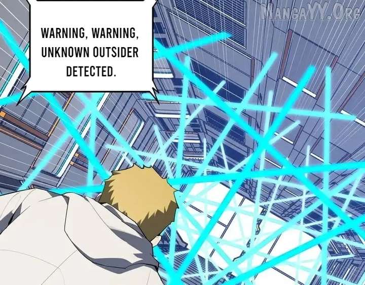 Read Virus King EN Manga Online