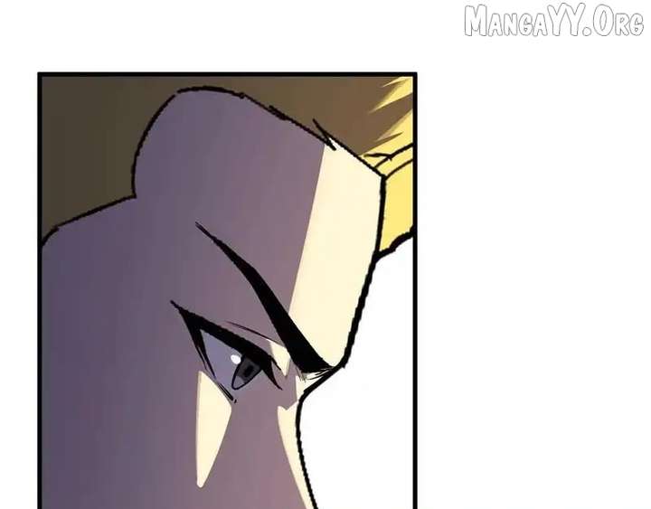 Read Virus King EN Manga Online