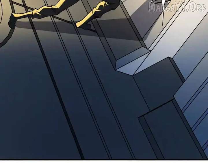 Read Virus King EN Manga Online