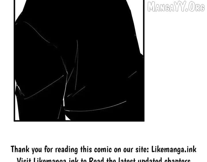 Read Virus King EN Manga Online