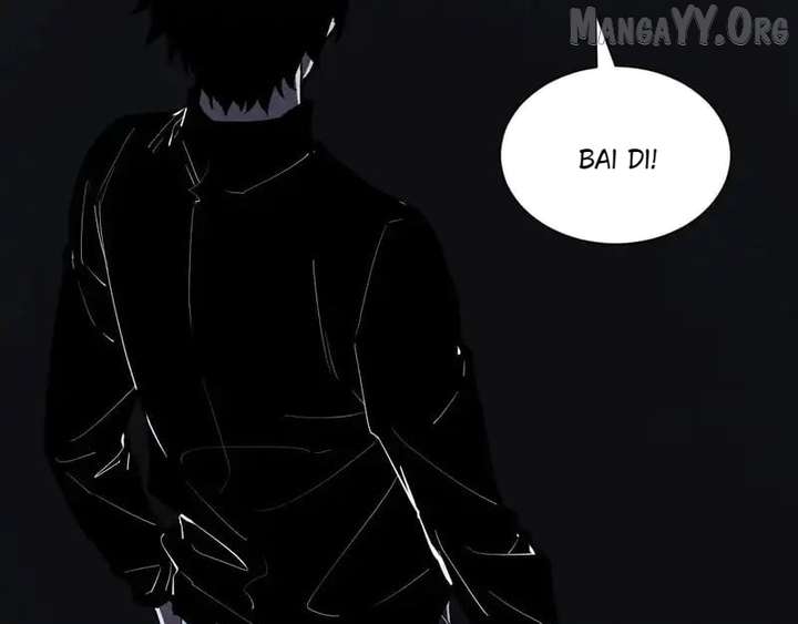 Read Virus King EN Manga Online