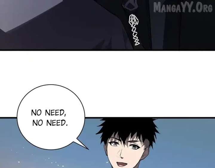 Read Virus King EN Manga Online