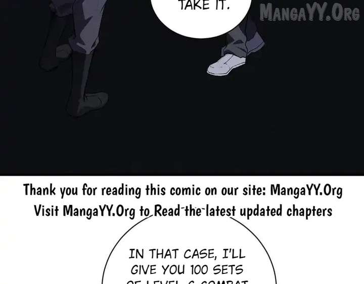 Read Virus King EN Manga Online