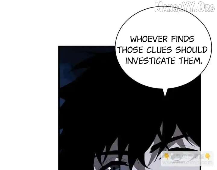 Read Virus King EN Manga Online