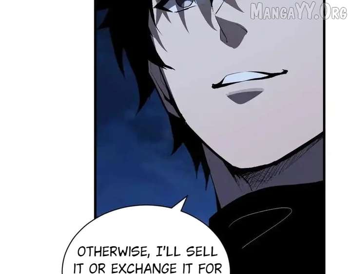 Read Virus King EN Manga Online