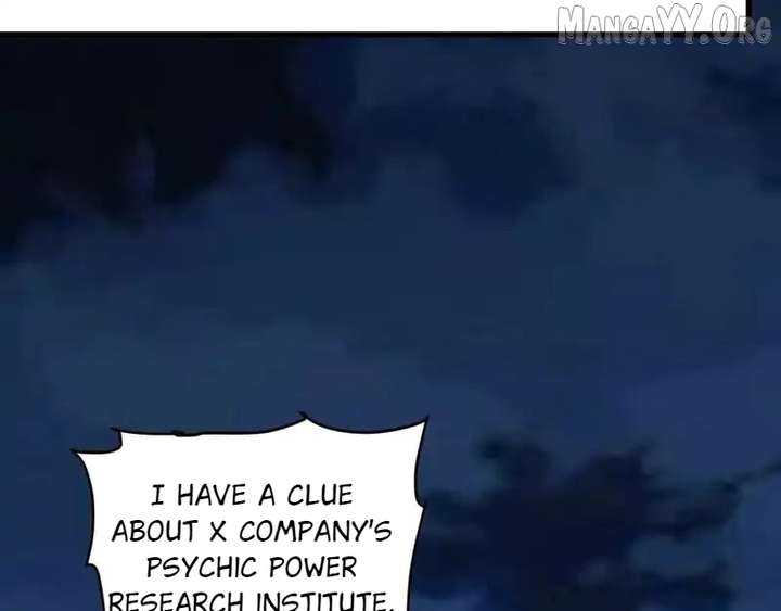 Read Virus King EN Manga Online
