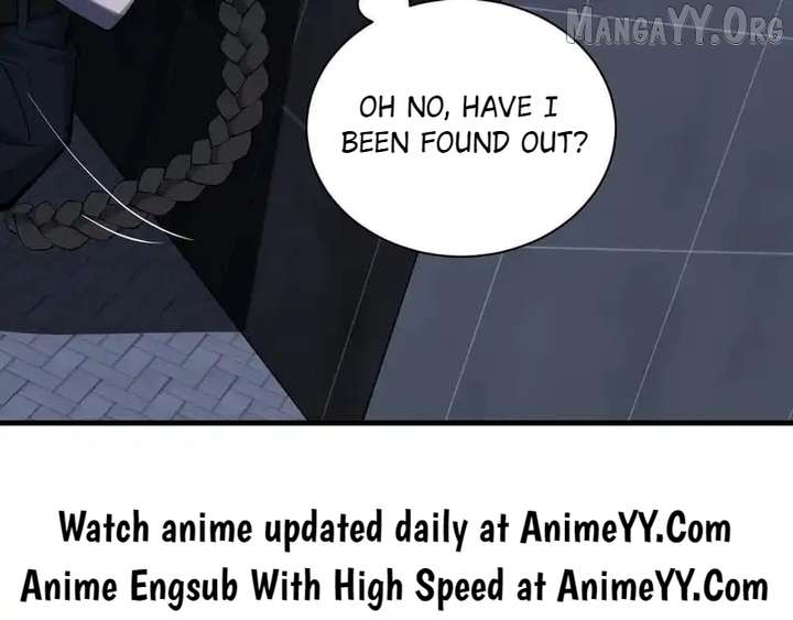 Read Virus King EN Manga Online