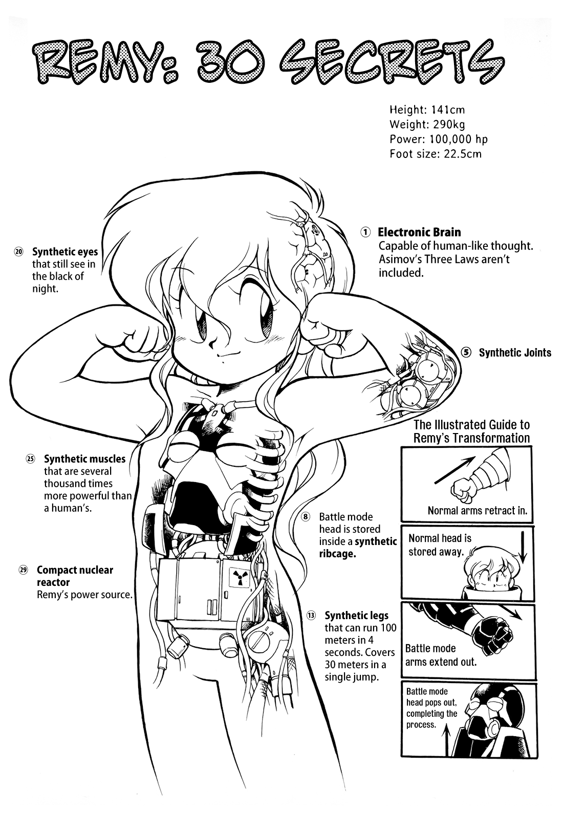 Read Wahhaman EN Manga Online