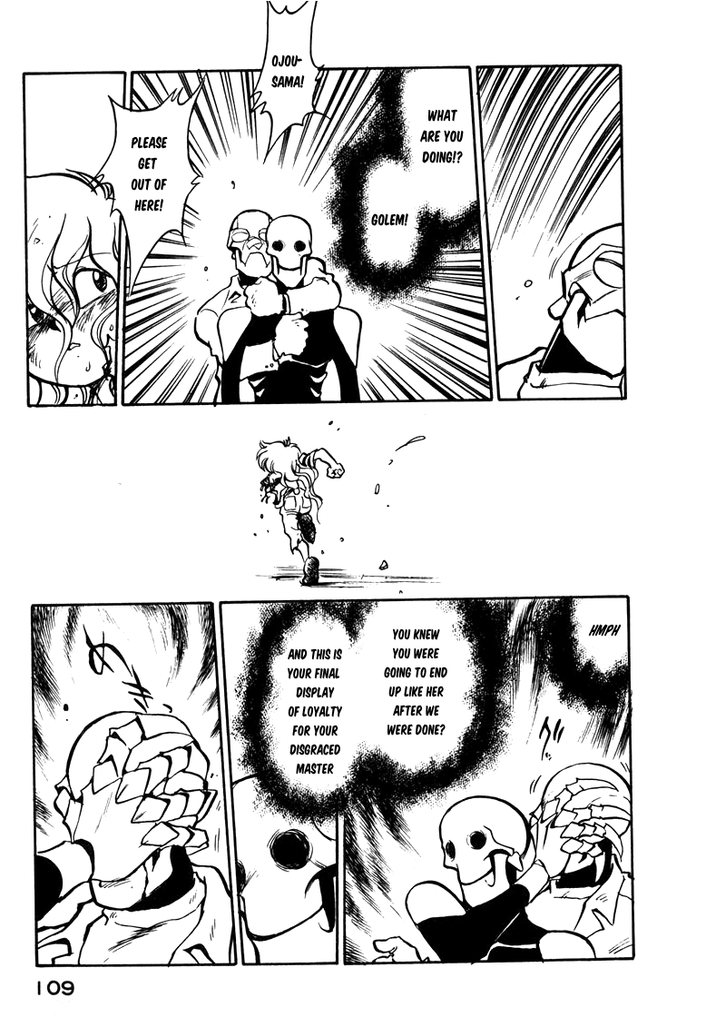 Read Wahhaman EN Manga Online