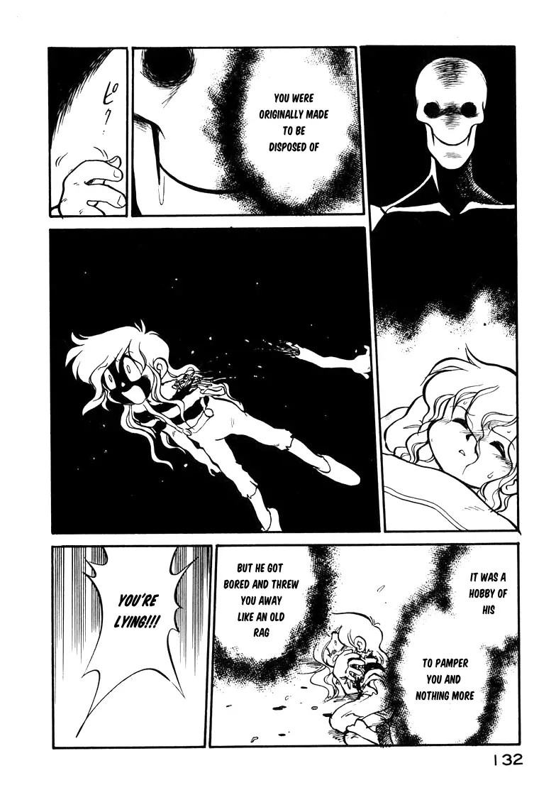 Read Wahhaman EN Manga Online