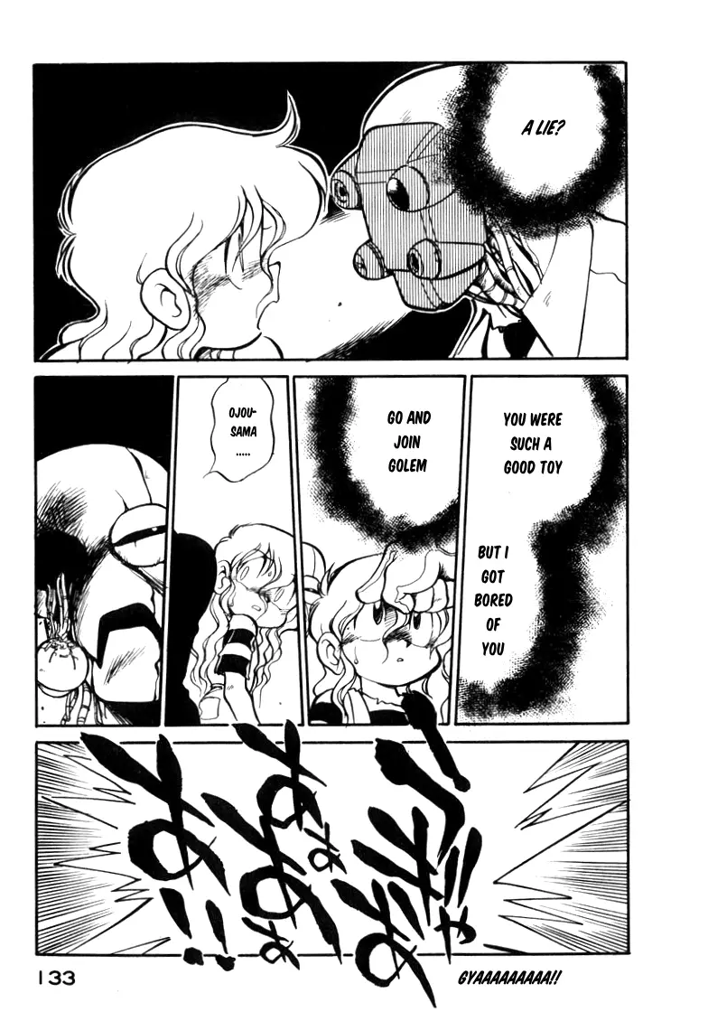 Read Wahhaman EN Manga Online