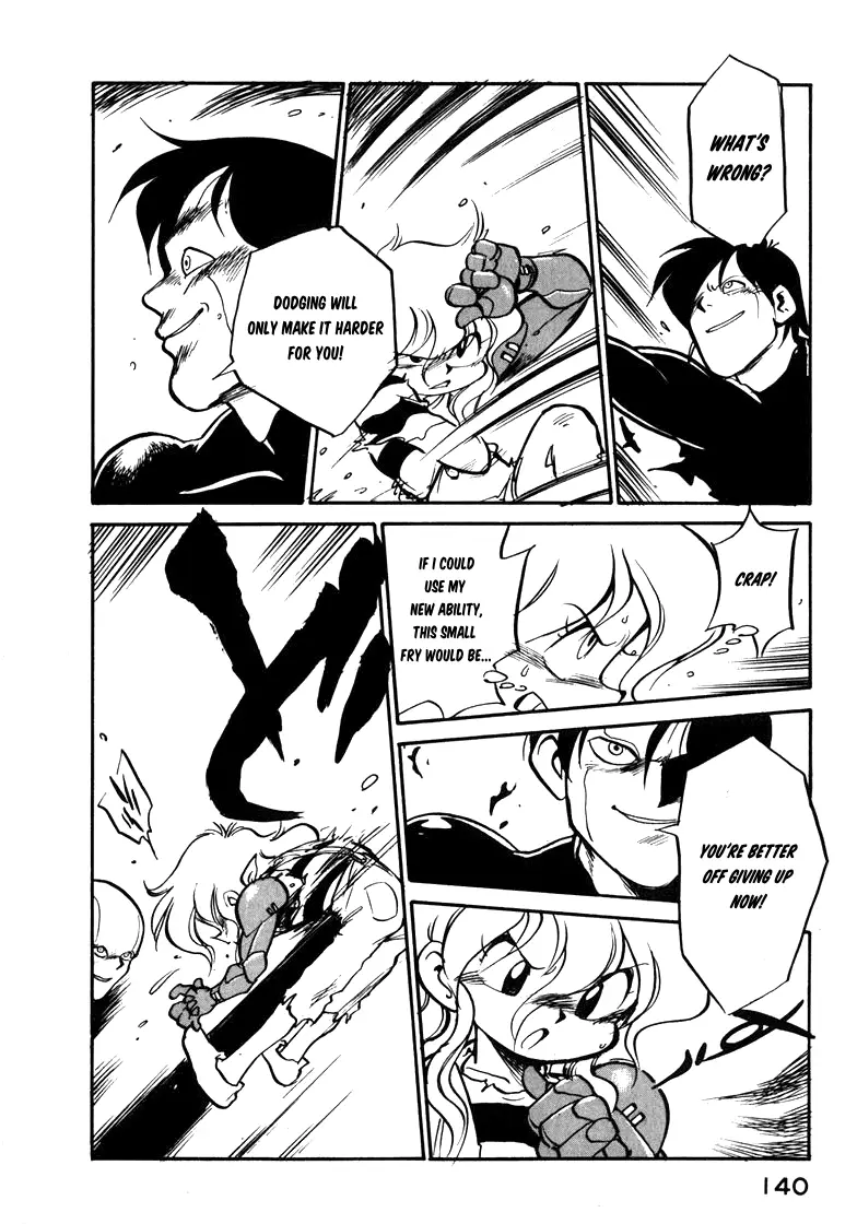 Read Wahhaman EN Manga Online