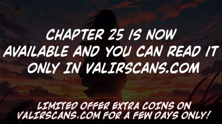 Read When My Enemies Began to Regret EN Manga Online