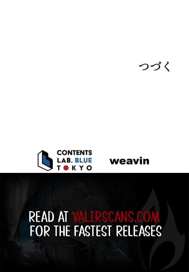 Read When My Enemies Began to Regret EN Manga Online