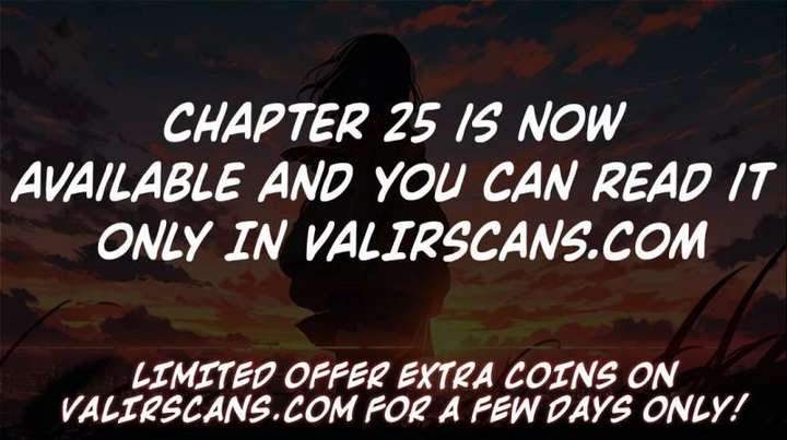 Read When My Enemies Began to Regret EN Manga Online