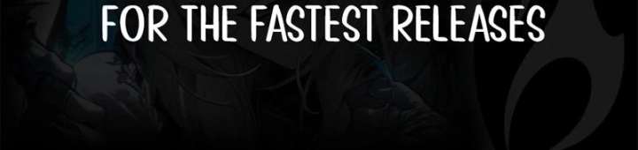 Read When My Enemies Began to Regret EN Manga Online